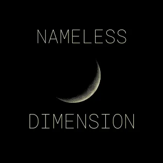 Nameless Dimension by MiO9