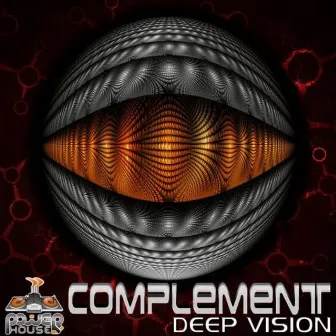 Deep Vision by Complement