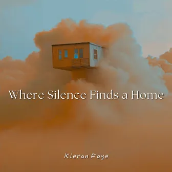 Where Silence Finds a Home: Soft Ascent by 