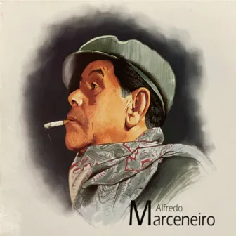 Alfredo Marceneiro by 