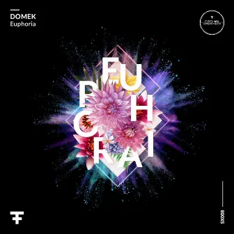 Euphoria by Domek