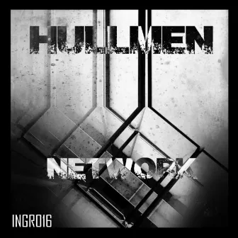 Network by Hullmen