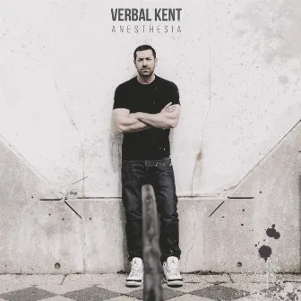 Anesthesia by Verbal Kent