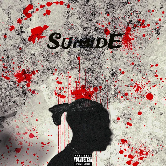 SUICIDE