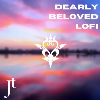 Dearly Beloved Lofi by Jacob Thiede