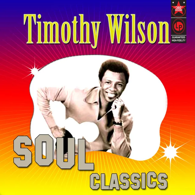 Soul Classics