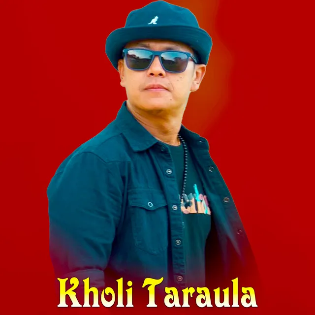 Kholi Taraula