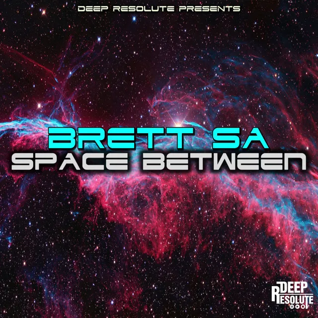 Space Between - Static Mix