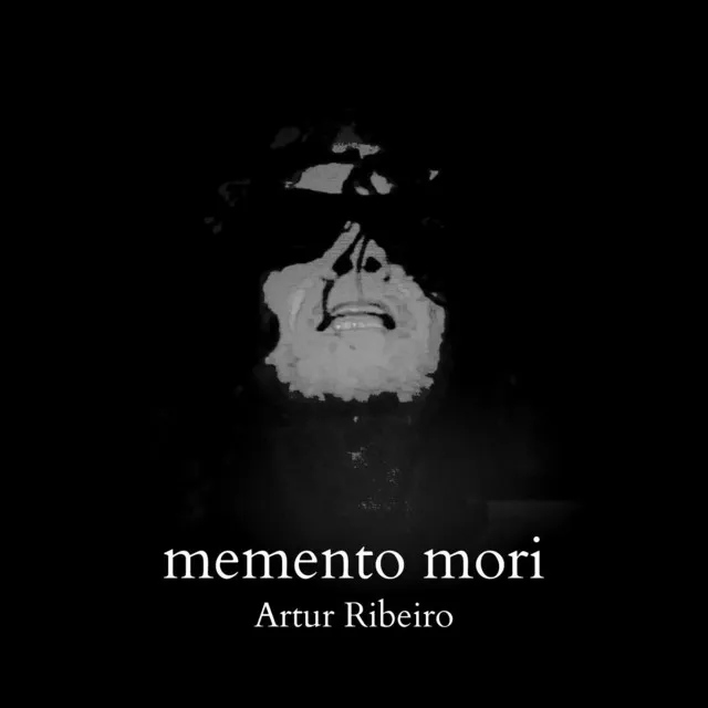 Memento Mori