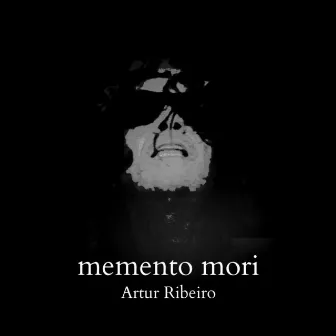 Memento Mori by Artur Ribeiro