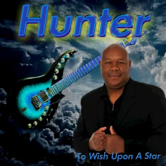 To Wish upon a Star by Hunter