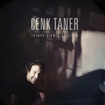 Yoldan Çıkmış Şarkılar by Cenk Taner