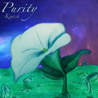 Purity by Knack