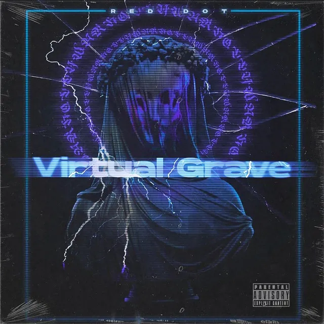 Virtual Grave