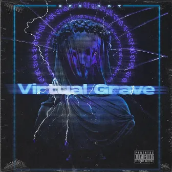 Virtual Grave by Red Dot