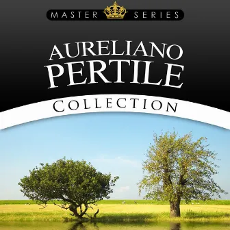 Aureliano Pertile - Collection by Aureliano Pertile