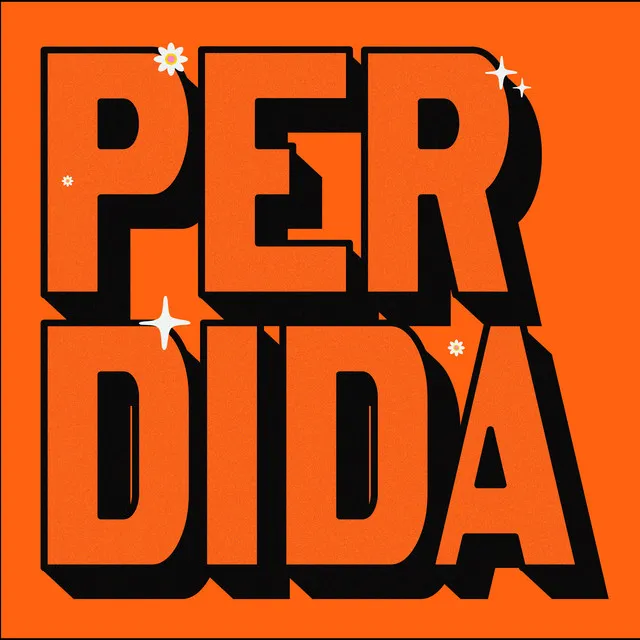 Perdida