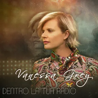 Dentro la tua radio by Vanessa Grey