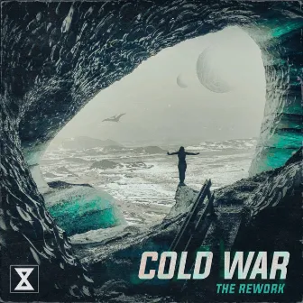 Cold War (The Rework) by Xcursion