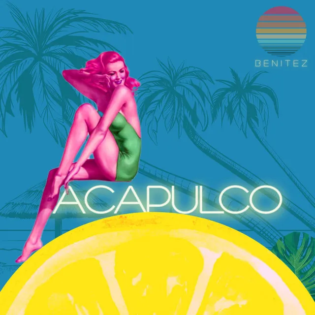 Acapulco