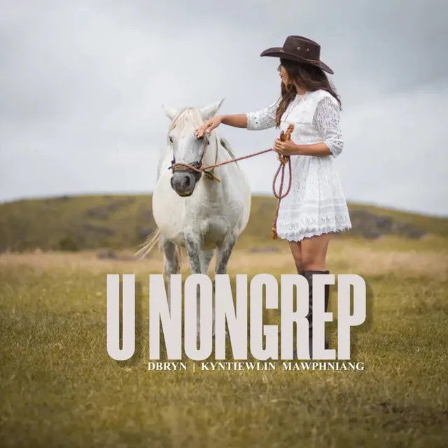 U Nongrep