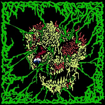 Anxiety by Gatecreeper