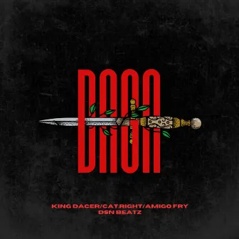 Daga by King Dacer