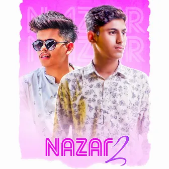 Nazar 2 by Raw Deswal