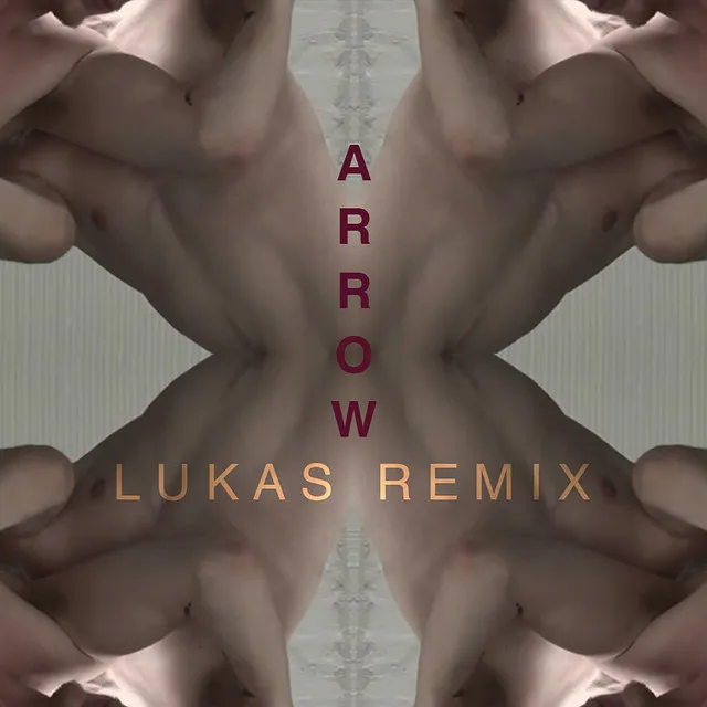 Arrow - Lukas Remix