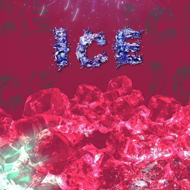 Ice