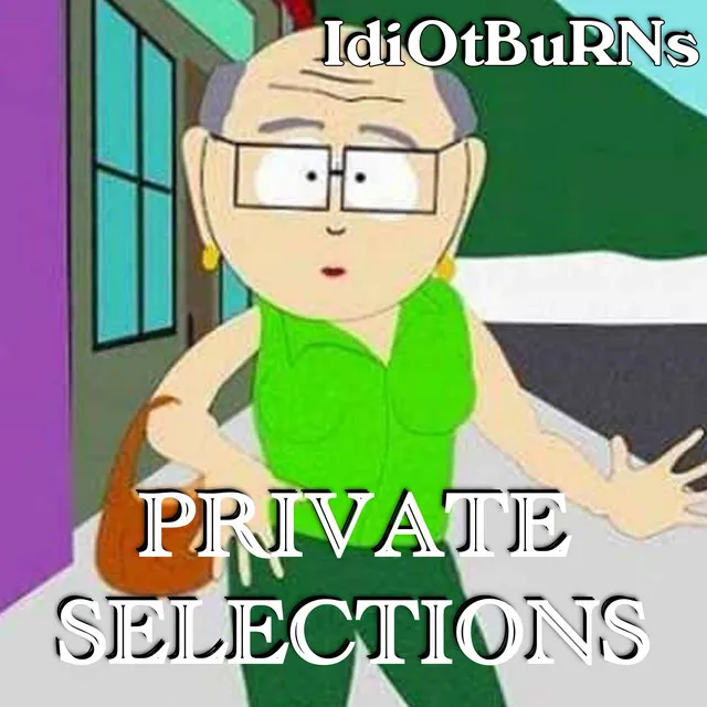 Private Selections