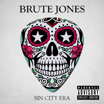 Sin City Era by Brute Jones