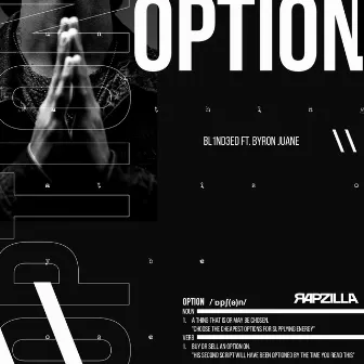 Option by Bl1nd3d