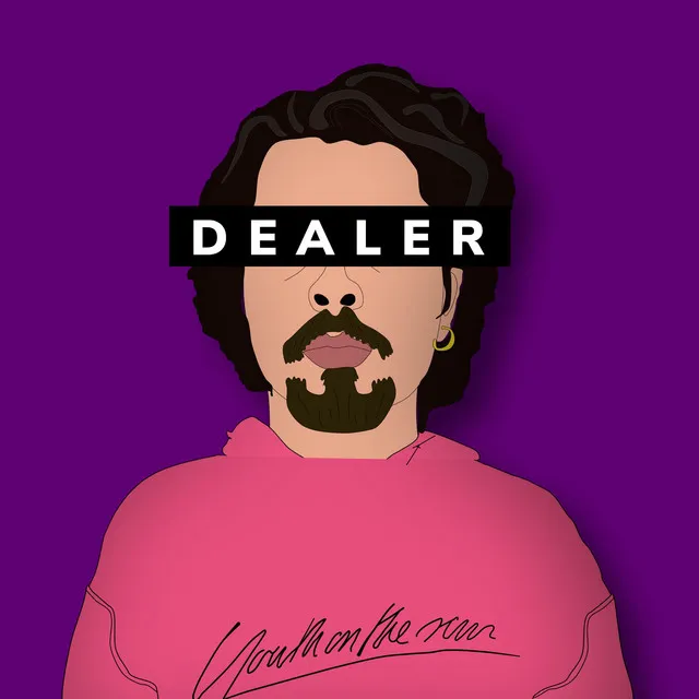 Dealer