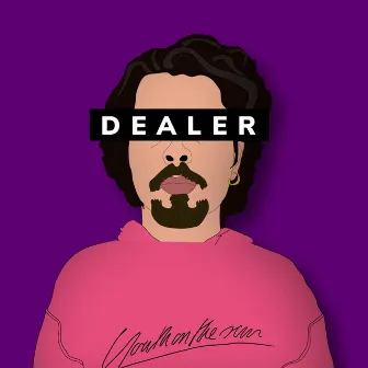 Dealer by MLG