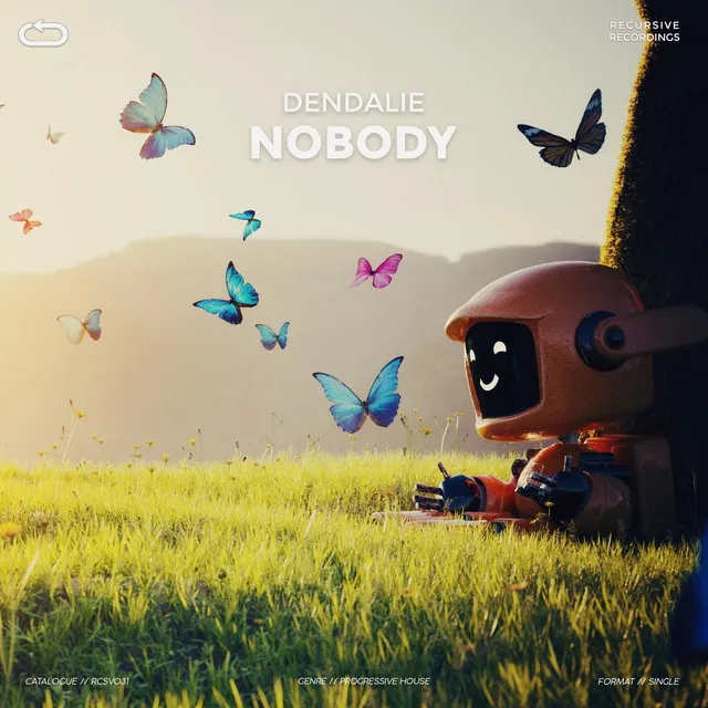 Nobody