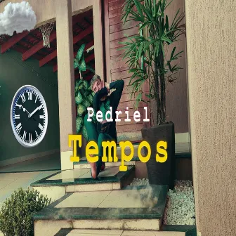 Tempos by PEDRIEL