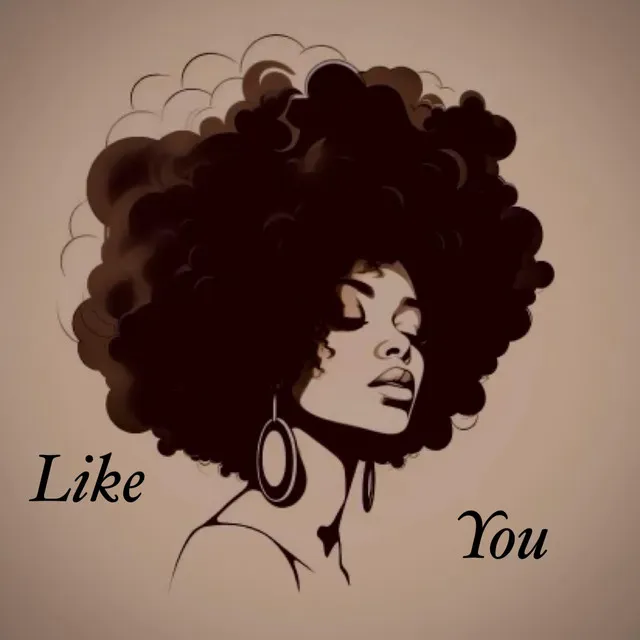 Like You