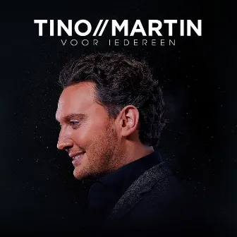 Voor Iedereen by Tino Martin