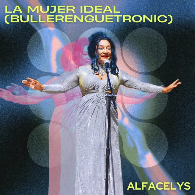 La Mujer Ideal (Bullerenguetronic)