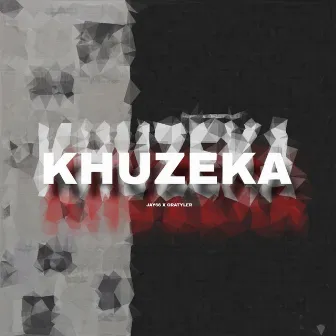 Khuzeka by Jay66