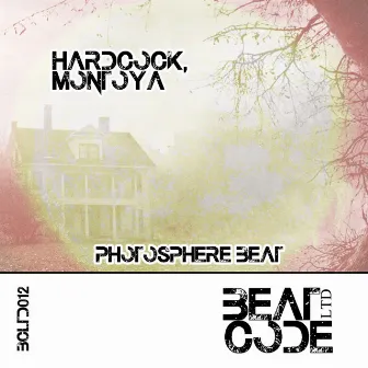 Photosphere Beat by Hardcock