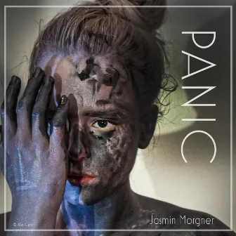 Panic by MN.JA