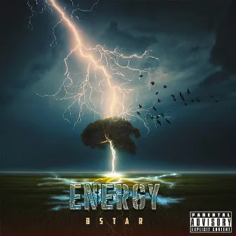 Energy by Bstar