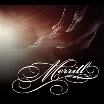 Say You Will - Single by Merrill