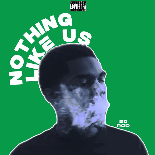 Nothing Like Us