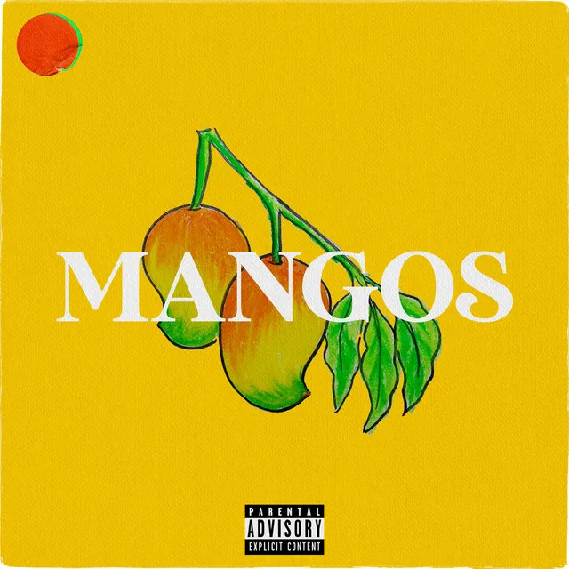 Mangos