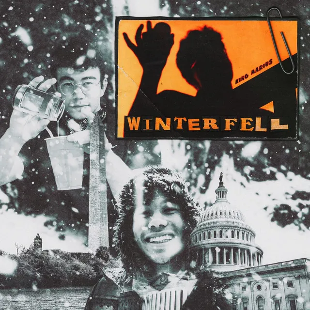 Winterfell