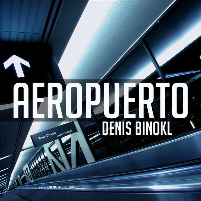 Aeropuerto