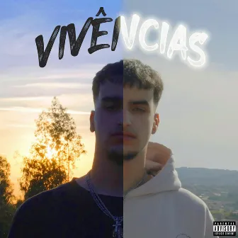 Vivências by Miguel